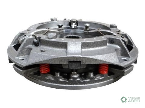 SPRZĘGŁO KPL.MF-3/4 URSUS SPRZĘGŁO KPL.MF-3/4 URSUS
