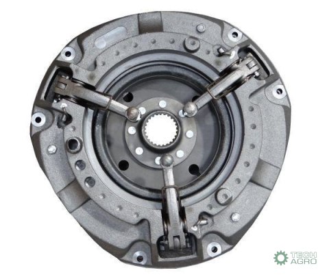 SPRZĘGŁO KPL.MF-3/4 URSUS SPRZĘGŁO KPL.MF-3/4 URSUS