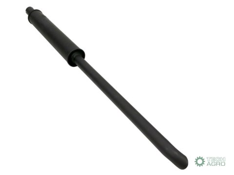 TŁUMIK 1590MM 6KG MF4 URSUS TŁUMIK 1590MM 6KG MF4 URSUS