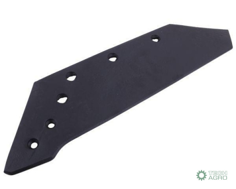 LEMIESZ LE.622137 WARYŃSKI