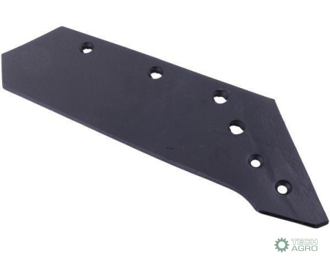 LEMIESZ KUHN LE.622134 WARYŃSKI