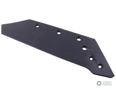 LEMIESZ LE.622136 WARYŃSKI