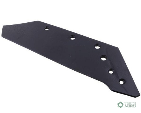 LEMIESZ KUHN 622212 WARYŃSKI