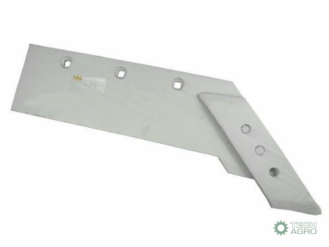 LEMIESZ Z DŁUTEM PR.PR/048 WARYŃSKI