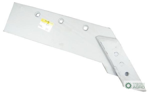 LEMIESZ Z DŁUTEM AS/0184 WARYŃSKI