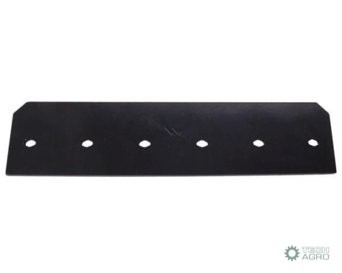 PŁOZA KUHN 279140 WARYŃSKI