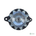 Alternator 14V 50A 700W MTZ, Belarus, Pronar, T-25 ELMOT