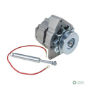 Alternator 50457970 72A Ursus C-360 ELMOT