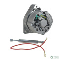 Alternator 50457970 72A Ursus C-360 ELMOT