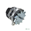 Alternator A115-34A Ursus MF3 ELMOT