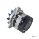 Alternator A115-34A Ursus MF3 ELMOT