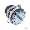 Alternator A115-55A Ursus MF4 ELMOT