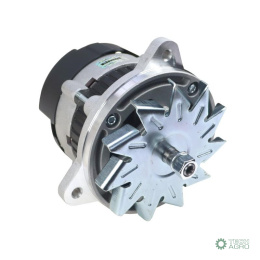 Alternator A115-55A Ursus MF4 ELMOT