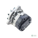 Alternator A115-55A Ursus MF4 ELMOT