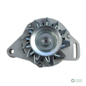 Alternator kompletny 14V/55A 7017732M1 Ursus C-360 3P ELMOT