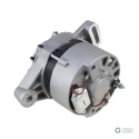 Alternator kompletny 14V/55A 7017732M1 Ursus C-360 3P ELMOT