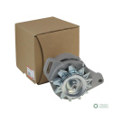 Alternator kompletny 14V/55A 7017732M1 Ursus C-360 3P ELMOT