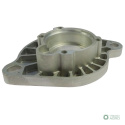 Głowica rozrusznika typu Magneton Ford New Holland 9142766 ELMOT