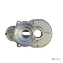 Obudowa przekładni rozrusznika typu Magneton John Deere Renault 9142745 ELMOT