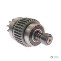 Zespół sprzęgający rozrusznika Deutz typu Magneton 9144821 Premium SKF ELMOT