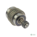 Zespół sprzęgający rozrusznika John Deere typu Magneton 9142700 Premium SKF ELMOT