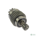 Zespół sprzęgający rozrusznika John Deere typu Magneton 9142740 Premium SKF ELMOT