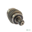 Zespół sprzęgający rozrusznika John Deere typu Magneton 9142745 Premium SKF ELMOT