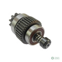 Zespół sprzęgający rozrusznika typu Magneton John Deere 9142745 ELMOT