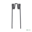 Palec podbieracza Deutz-Fahr 06296285 malowane proszkowo MORGA