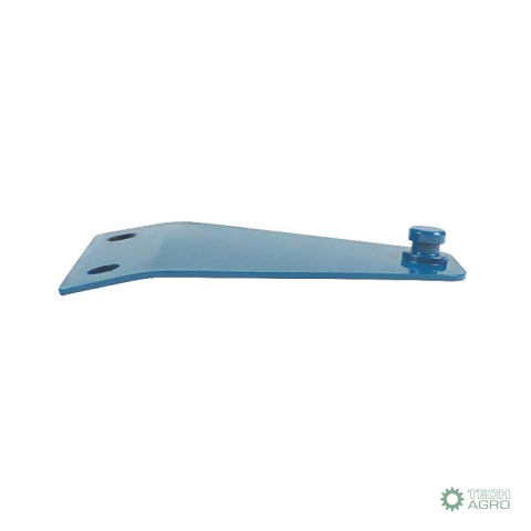 Trzymak noża Kverneland Deutz Krone Pezag PZ-0250, 1520760 Stal Sprężynowa MORGA Trzymak noża Kverneland Deutz Krone Pezag PZ-0250, 1520760 Stal Sprężynowa MORGA