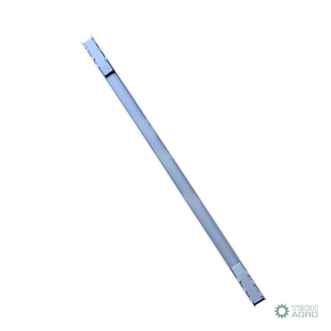 Listwa wsuwana rozrzutnik obornika Fortschritt T-088 MORGA Listwa wsuwana rozrzutnik obornika Fortschritt T-088 MORGA