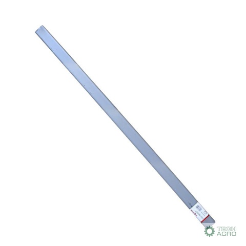 Listwa wsuwana rozrzutnik obornika Fortschritt T-088 MORGA Listwa wsuwana rozrzutnik obornika Fortschritt T-088 MORGA