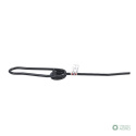 Palec nagarniacza kombajn Volvo 800 W20117 malowane proszkowo MORGA
