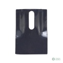 Skrobak wału 100x140mm Packera Ares L , Hermes Unia 100x140 Standard MORGA