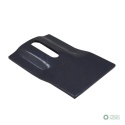 Skrobak wału 100x140mm Packera Ares L , Hermes Unia 100x140 Standard MORGA