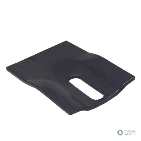 Skrobak wału 100x140mm Packera Ares L , Hermes Unia 100x140 Standard MORGA Skrobak wału 100x140mm Packera Ares L , Hermes Unia 100x140 Standard MORGA