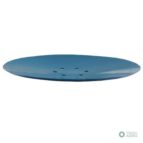 Talerz gładki FI-460 mm, grubość 4mm mocowanie piasta AP21 6 otworów rozstaw śrub mocujących 120mm stal borowa MORGA Talerz gładki FI-460 mm, grubość 4mm mocowanie piasta AP21 6 otworów rozstaw śrub mocujących 120mm stal borowa MORGA