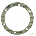 Uszczelka pokrywy wewnętrznej zwolnicy krążelit 0.8mm C-330 ( sprzedawane na szt) ANDORIA - MOT