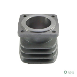 Cylinder sprężarki nowy typ do HS1144, 5018008, 60122105048 C-330 ANDORIA - MOT