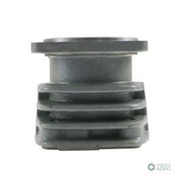 Cylinder sprężarki nowy typ do HS1144, 5018008, 60122105048 C-330 ANDORIA - MOT