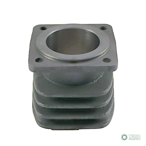 Cylinder sprężarki stary typ do HS1144/ST C-330 ANDORIA - MOT