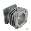 Cylinder sprężarki stary typ do HS1144/ST C-330 ANDORIA - MOT