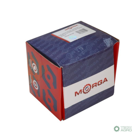 Kran paliwa z filtrem i kolankiem 50552110 (sprzedawany po 10 sztuk) MORGA widoczna cena za 1 sztukę Kran paliwa z filtrem i kolankiem 50552110 (sprzedawany po 10 sztuk) MORGA widoczna cena za 1 sztukę