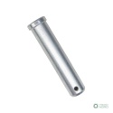Sworzeń łącznika centralnego 893561M1 hartowany Ursus MF3, MF4 MORGA