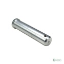Sworzeń łącznika centralnego 893561M1 hartowany Ursus MF3, MF4 MORGA
