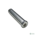 Sworzeń łącznika centralnego 893561M1 hartowany Ursus MF3, MF4 MORGA