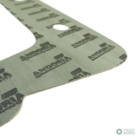 Uszczelka korpusu podnośnika krążelit 1mm C-385 ( sprzedawana na sztuki ) ANDORIA - MOT Uszczelka korpusu podnośnika krążelit 1mm C-385 ( sprzedawana na sztuki ) ANDORIA - MOT