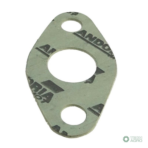 Uszczelka odprowadzenia oleju turbo krążelit 0.8mm C-385 ( sprzedawane po 10 ) ANDORIA - MOT widoczna cena za 1 sztukę Uszczelka odprowadzenia oleju turbo krążelit 0.8mm C-385 ( sprzedawane po 10 ) ANDORIA - MOT widoczna cena za 1 sztukę