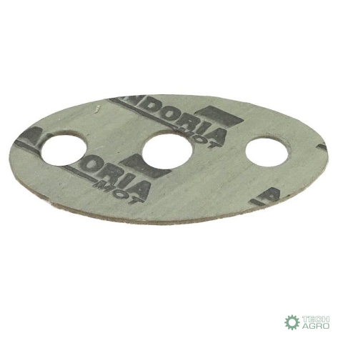 Uszczelka przewodu olejowego turbosprężarki krążelit 0.8mm C-385 ( sprzedawane po 10 ) ANDORIA - MOT widoczna cena Uszczelka przewodu olejowego turbosprężarki krążelit 0.8mm C-385 ( sprzedawane po 10 ) ANDORIA - MOT widoczna cena
