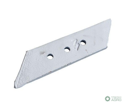 DŁUTO LEWE TUR VIS/34 XL 3-OT WARYŃSKI